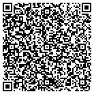 QR code with Absolute Grout Cleaning contacts