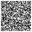 QR code with Absolutely Clean contacts