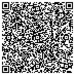 QR code with A Cleaner Image, LLC contacts