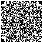 QR code with A Cleaner Image, LLC contacts
