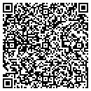 QR code with Pro Bail Bond contacts