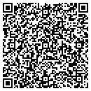 QR code with John's Auto Center contacts