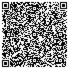 QR code with Aida's Cleaning Services contacts