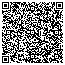 QR code with Document Assistance contacts