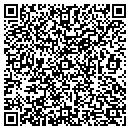 QR code with Advanced Pool Barriers contacts