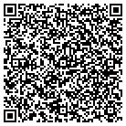 QR code with All About You Cleaning Ser contacts