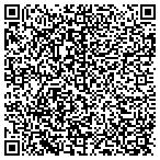 QR code with All City Commercial Cleaning LLC contacts