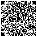 QR code with All Clean Plus contacts