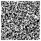 QR code with All-Pro Carpet Cleaners LLC contacts