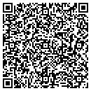 QR code with All Pro Detail LLC contacts