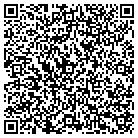 QR code with Claude Michael Marshall Tools contacts