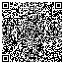 QR code with All Season Clean contacts