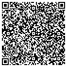 QR code with All-Star Tile Cleaning contacts