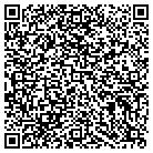 QR code with All Your Cleaning Inc contacts