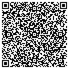 QR code with Alterations Tailoring & Dry contacts
