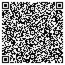 QR code with Amniclean contacts