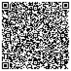 QR code with Angelic Touch Cleaning Service LLC contacts