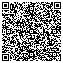 QR code with A Personal Touch Cleaning contacts