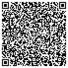 QR code with A & R Cleaning Professional contacts