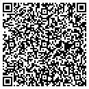 QR code with A & R Cleaning Professionals contacts