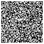 QR code with A & R Cleaning Professionals Main contacts
