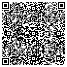 QR code with Armstrong Cleaning And Li contacts
