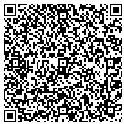 QR code with Assurance Cleaning Group LLC contacts
