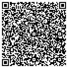 QR code with Atlantic Best Cleaning contacts