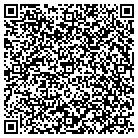 QR code with Avantaclean Of York County contacts