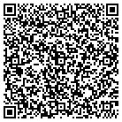 QR code with A Woman's Work Cleaning Service contacts