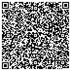 QR code with A&Z Professional Cleaning Service contacts