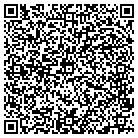 QR code with Garth W Robinson Inc contacts