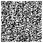 QR code with Barbara's House Cleaning And Janitorial Services contacts