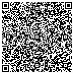 QR code with Beech Island Janitorial Service contacts