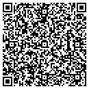 QR code with Belle Southern Clean All contacts