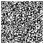 QR code with Benis Hands On Cleaning Service contacts