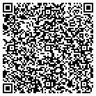 QR code with New Zion Community Develo contacts