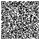 QR code with Kings Cabinet Systems contacts