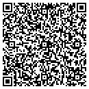 QR code with Beyond Cleaning contacts