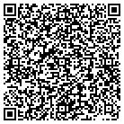 QR code with Big J's Pressure Cleaning contacts