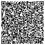 QR code with Bishop Custom Cleaning, LLC. contacts