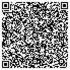 QR code with Bizzie D's Cleaning Service contacts