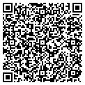 QR code with Graphix contacts