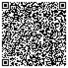 QR code with Camp Connell General Store contacts