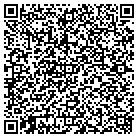 QR code with Bright & Shiny Condo Cleaning contacts