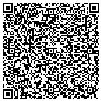 QR code with Broad Spectrum Cleaning Service LLC contacts