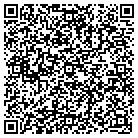 QR code with Brooks Cleaning Services contacts