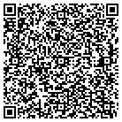 QR code with Broome's Professional Cleaning LLC contacts