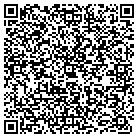 QR code with Brownlee's Cleaning Service contacts