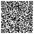 QR code with Bubble B Cleaning contacts